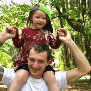 Meet your Posher, Jeremy